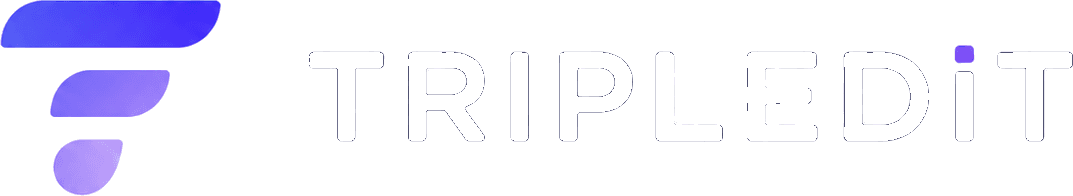 Andypay